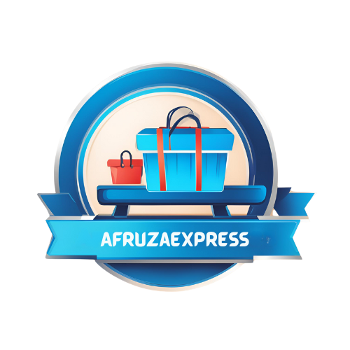 afruzaexpress